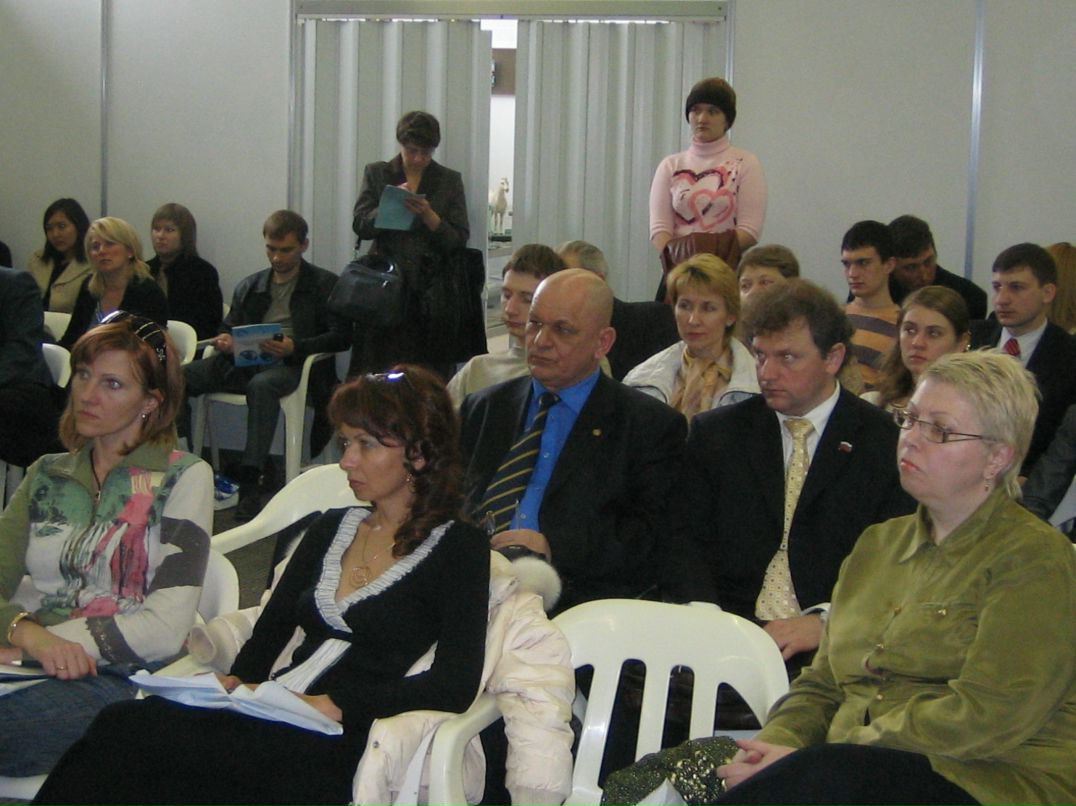 Сергей Ильяшенко фотография #27