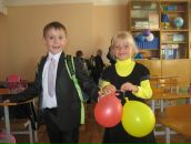 Света Назіымок фотография #19 (источник - https://vk.com/id69403705)