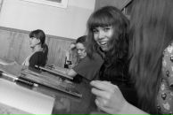 Фотография Авдониной Марии