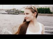 Фотография Ковальчик Аделины