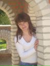 Катя Головій фотография #30 (источник - https://vk.com/id73575808)