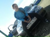 Фотография Малюченко Анны