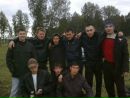 Фотография Погодина Юрия