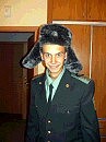 Андрій Цьось фотография #35 (источник - https://vk.com/id29759518)