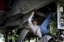 Фотография Домокуров Игорь