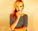 Candice Accola фотография #1