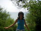 Фотография Букаревой Ирины