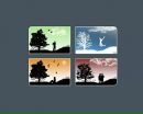 Оля Хуторянець фотография #13 (источник - https://vk.com/id63640758)