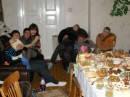 Анар Тагієв фотография #46 (источник - https://vk.com/id72281616)