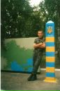 Сергій Вдовиченко фотография #20 (источник - https://vk.com/id66383961)