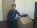 Віталя Мищеня фотография #13 (источник - https://vk.com/id164014664)