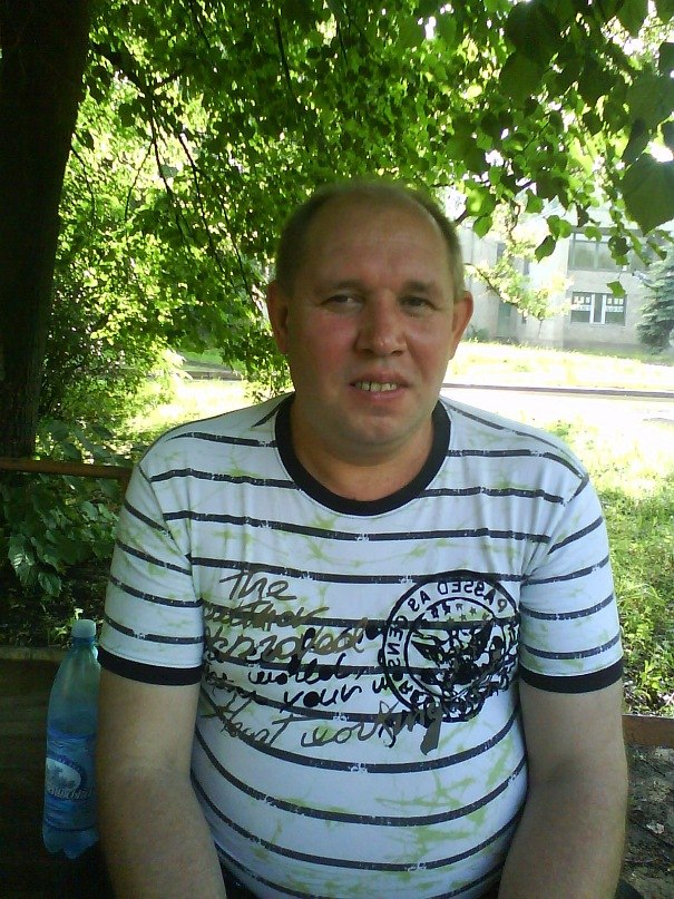 Игорь Еременко фотография #25