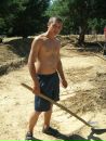 Василь Благий фотография #48 (источник - https://vk.com/id58669147)