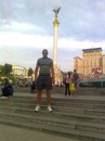 Діма Понич фотография #25 (источник - https://vk.com/id144045388)