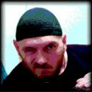 Фотография Гареева Дениса