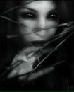 Frozen Inside фотография #2 (источник - https://vk.com/id4291258)