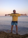 Василь Якубішин фотография #1
