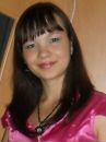 Фотография Тораевой Насти