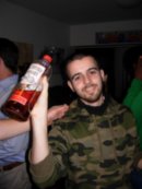 Митя Рогачев фотография #21 (источник - https://vk.com/id320747)