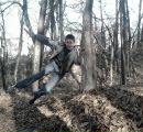 Юрій Білоніжка фотография #30 (источник - https://vk.com/id139731105)