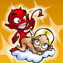 Лєнусік Луценко фотография #15 (источник - https://vk.com/id125810375)