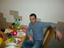 Осман Косе фотография #30 (источник - https://vk.com/id156340435)
