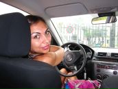 Фотография Захаровой Дианы