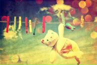 Фотография Мысовой Ирины