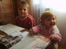 Богдан Гнатів фотография #27 (источник - https://vk.com/id57651732)