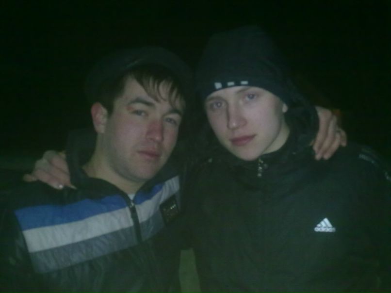 Дмитрий Максаков фотография #41