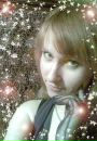 Фотография Киселёвой Светланы
