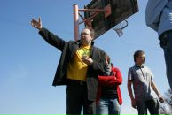 Фотография Карелина Игоря