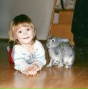 Фотография Терешкиной Саши