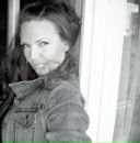 Фотография Савкиной Юлии