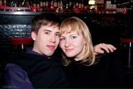 Фотография Сачук Денис