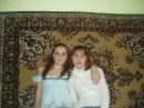 Павліна Костащук фотография #5 (источник - https://vk.com/id72507512)