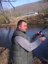 Анатолій Феськів фотография #25 (источник - https://vk.com/id167569507)