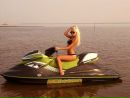 Фотография Александра Федорова