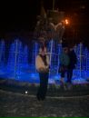 Фотография Якушевой Алёночки