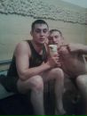 Артем Тартачаков фотография #37 (источник - https://vk.com/id9273978)