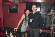 Фотография Марины Евгения