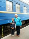 Іра Андрійчук фотография #36 (источник - https://vk.com/id139967487)