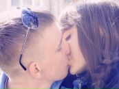 Вікуся Грушовець фотография #25 (источник - https://vk.com/id77360198)