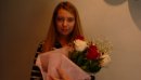 Оля Кудря фотография #19 (источник - https://vk.com/id3138206)