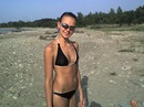 Кіра Мiс фотография #1