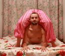 Фотография Ширяева Лилия