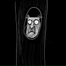 Фотография Лаука Георгия