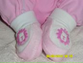 Геннадій Мірошник фотография #34 (источник - https://vk.com/id9354085)