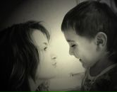 Фотография Павловой Марии