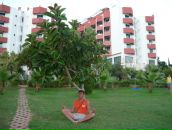 Фотография Шайхутдинова Рената